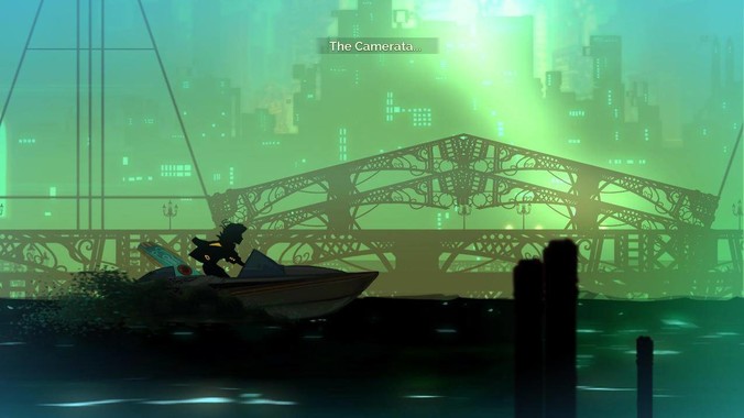  ***如不小心进入后室（backroom）该如何求生？